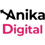 anikadigitaluk