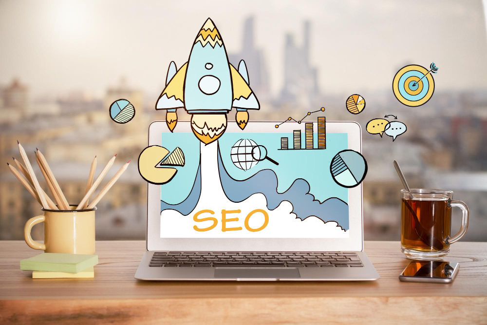 Page Speed for SEO | The Crucial Role of Page Speed in SEO