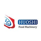 How Good Is To Look For Saucepan Cooking Mixers In the Food Business? | by Huoshi Food Machinery | Aug, 2024 | Medium