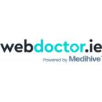 Webdoctor ie