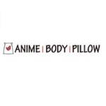 Animebodypillow UK