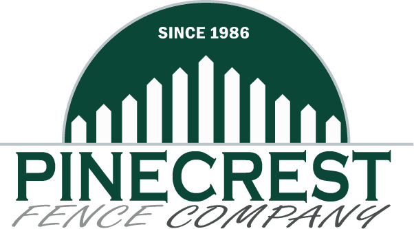 Professional Fence Installation Philadelphia | Pinecrest Fence Company