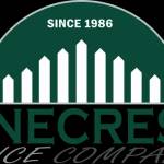 Pinecrest Fence Company