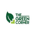 The Green Corner Christmas