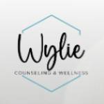 Wylie Counseling and Wellness