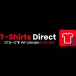 tshirtdrct