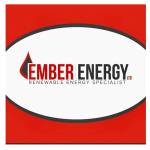 Ember Energy