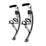 skyrunner stilts