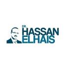 Professional Lawyer Dr Hassan Elhais