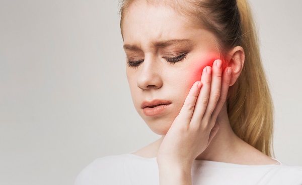 Dental Solutions for TMJ Pain - Finding Relief Through Expert CareDental Solutions for TMJ Pain - Finding Relief Through Expert Care - Lets Blog