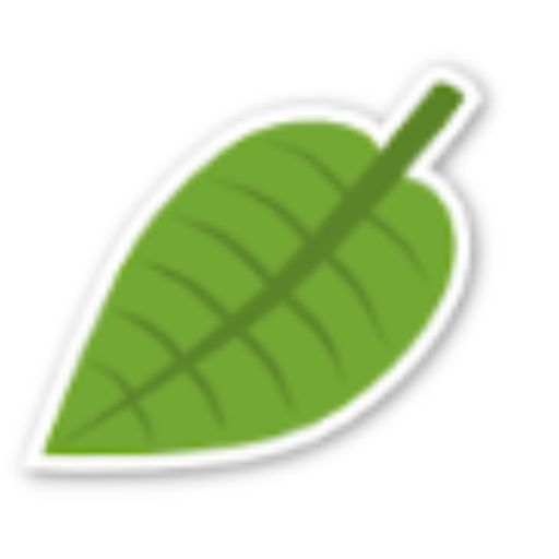 Leaf Browser: The Ultimate Chrome Extension for Streamlined Browsing – Leaf browser