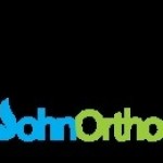 johnortho