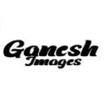 Ganesh Images