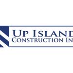 UpIsland ConstructionInc